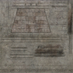 AET420_342_a_l.png
