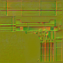 AET420_343_n_l.png
