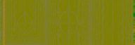 AET420_344_n_l.png