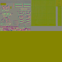 AET420_346_n_l.png