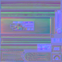 AET420_347_n_l.png