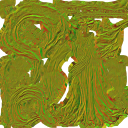 AET420_349_n_l.png