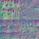 AET420_358_n_l.png