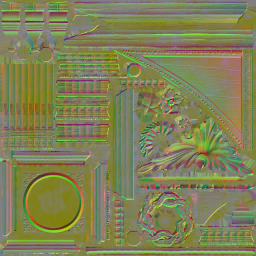 AET420_360_n_l.png