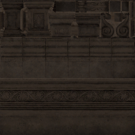AET420_363_a_l.png