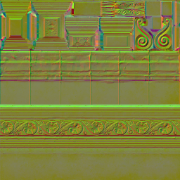 AET420_363_n_l.png