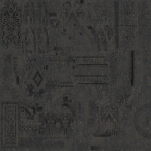 AET420_364_a_l.png
