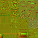 AET420_365_n_l.png