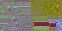 AET420_368_n_l.png