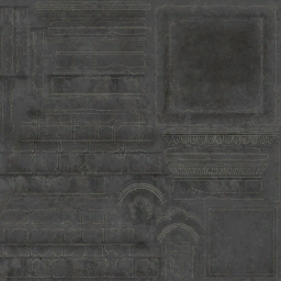 AET420_369_a_l.png
