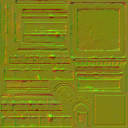 AET420_369_n_l.png