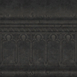 AET420_371_a_l.png