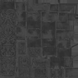 AET420_372_a_l.png