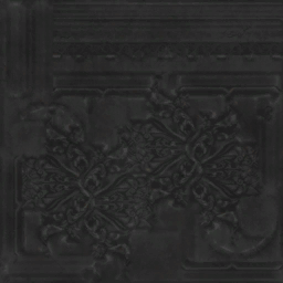 AET420_373_a_l.png