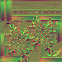 AET420_373_n_l.png