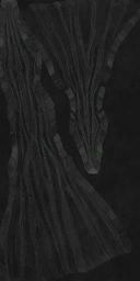 AET420_374_a_l.png