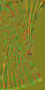 AET420_374_n_l.png