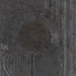 AET420_376_a_l.png