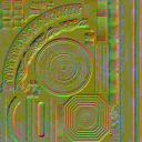 AET420_376_n_l.png