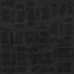 AET420_377_a_l.png