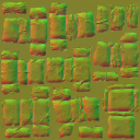 AET420_377_n_l.png
