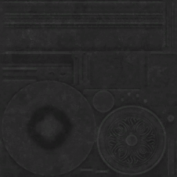 AET420_378_a_l.png