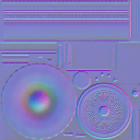 AET420_378_n_l.png