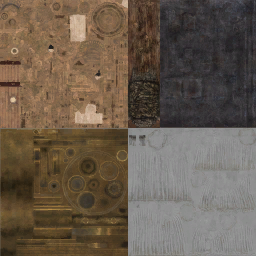 AET420_379_a_l.png