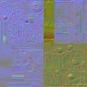 AET420_379_n_l.png