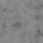 AET420_380_a_l.png