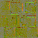AET420_381_n_l.png