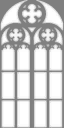 AET420_382_1m_l.png
