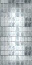 AET420_382_em_l.png