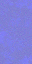 AET420_382_n_l.png