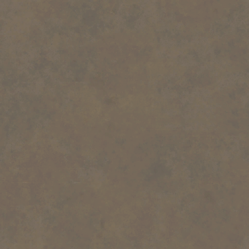 AET420_384_a_l.png