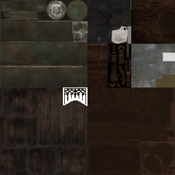 AET420_385_a_l.png