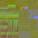 AET420_385_n_l.png