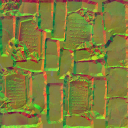 AET420_386_n_l.png