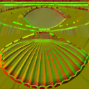 AET420_387_n_l.png