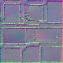 AET420_390_n_l.png