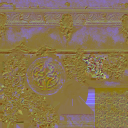 AET420_391_n_l.png
