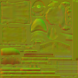 AET420_392_n_l.png
