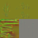 AET420_394_n_l.png
