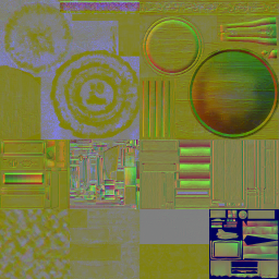 AET420_398_n_l.png