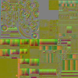 AET420_399_n_l.png