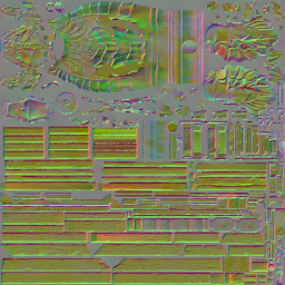 AET420_402_n_l.png