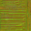 AET420_405_n_l.png