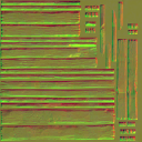 AET420_406_n_l.png