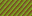 AET420_409_n_l.png