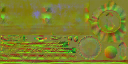 AET420_415_n_l.png